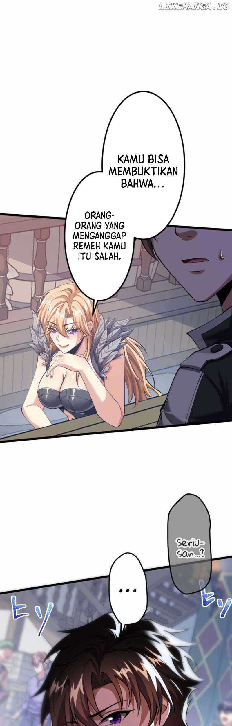 Halaman 56