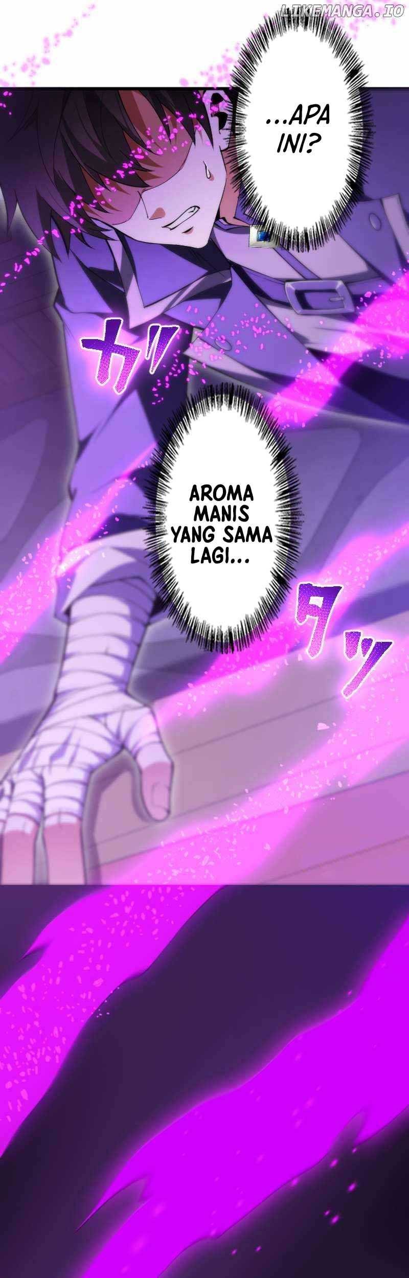Halaman 68
