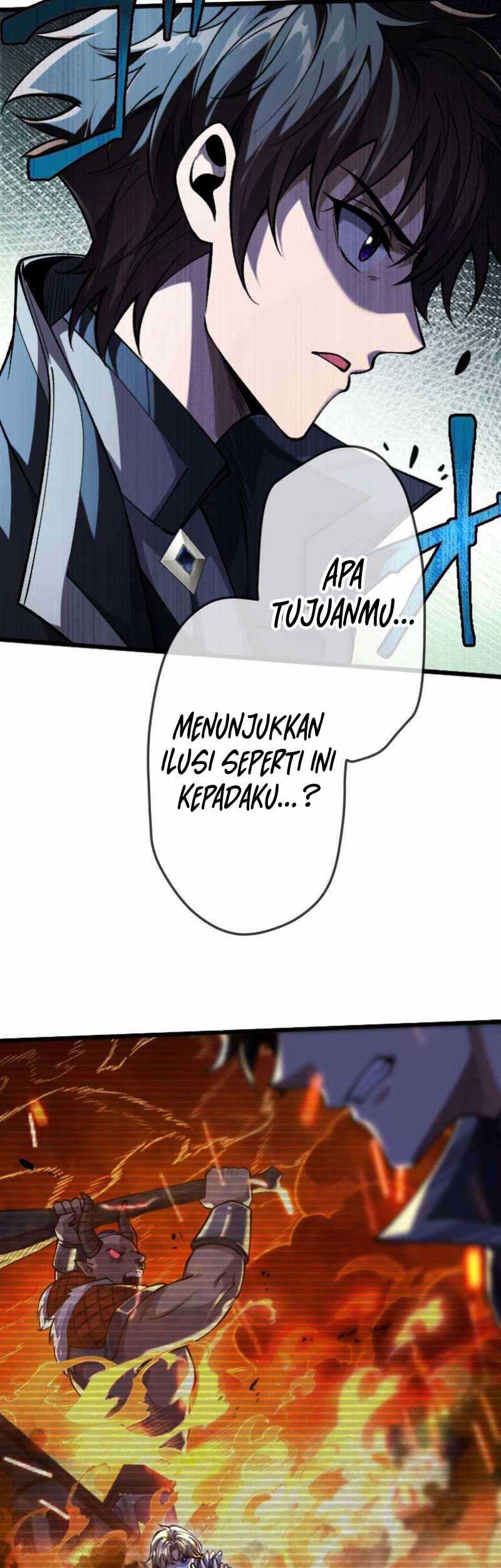 Halaman 24