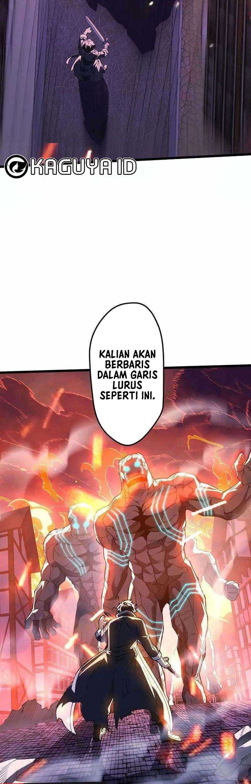 Halaman 65