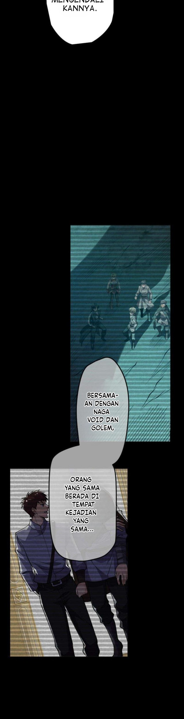 Halaman 49