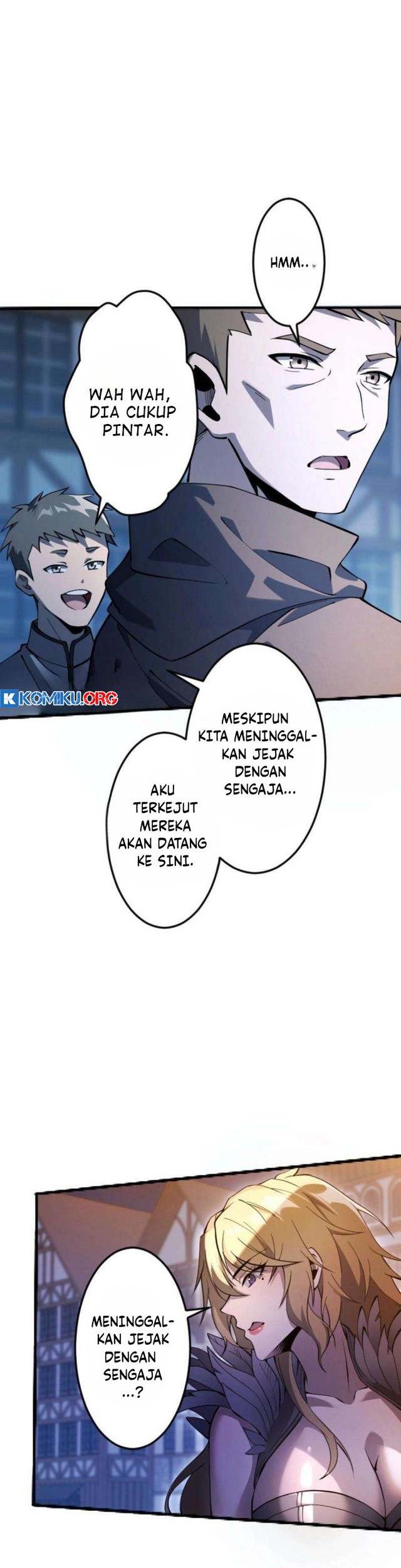 Halaman 52