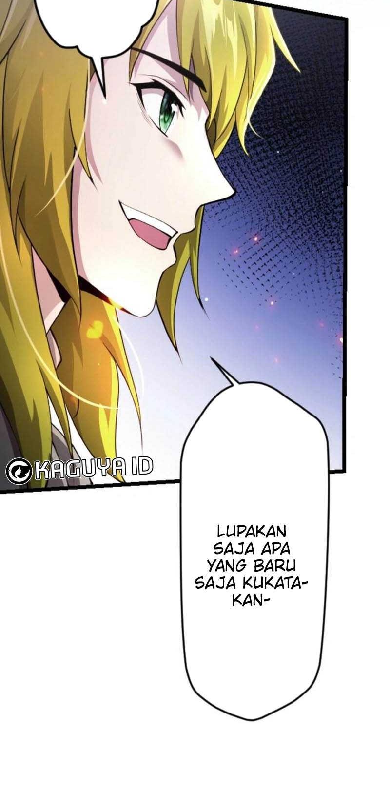 Halaman 55