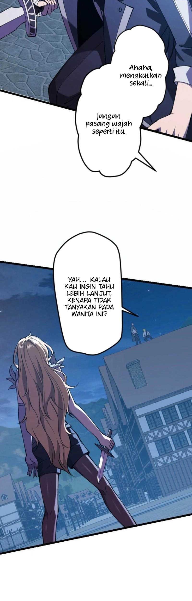 Halaman 64