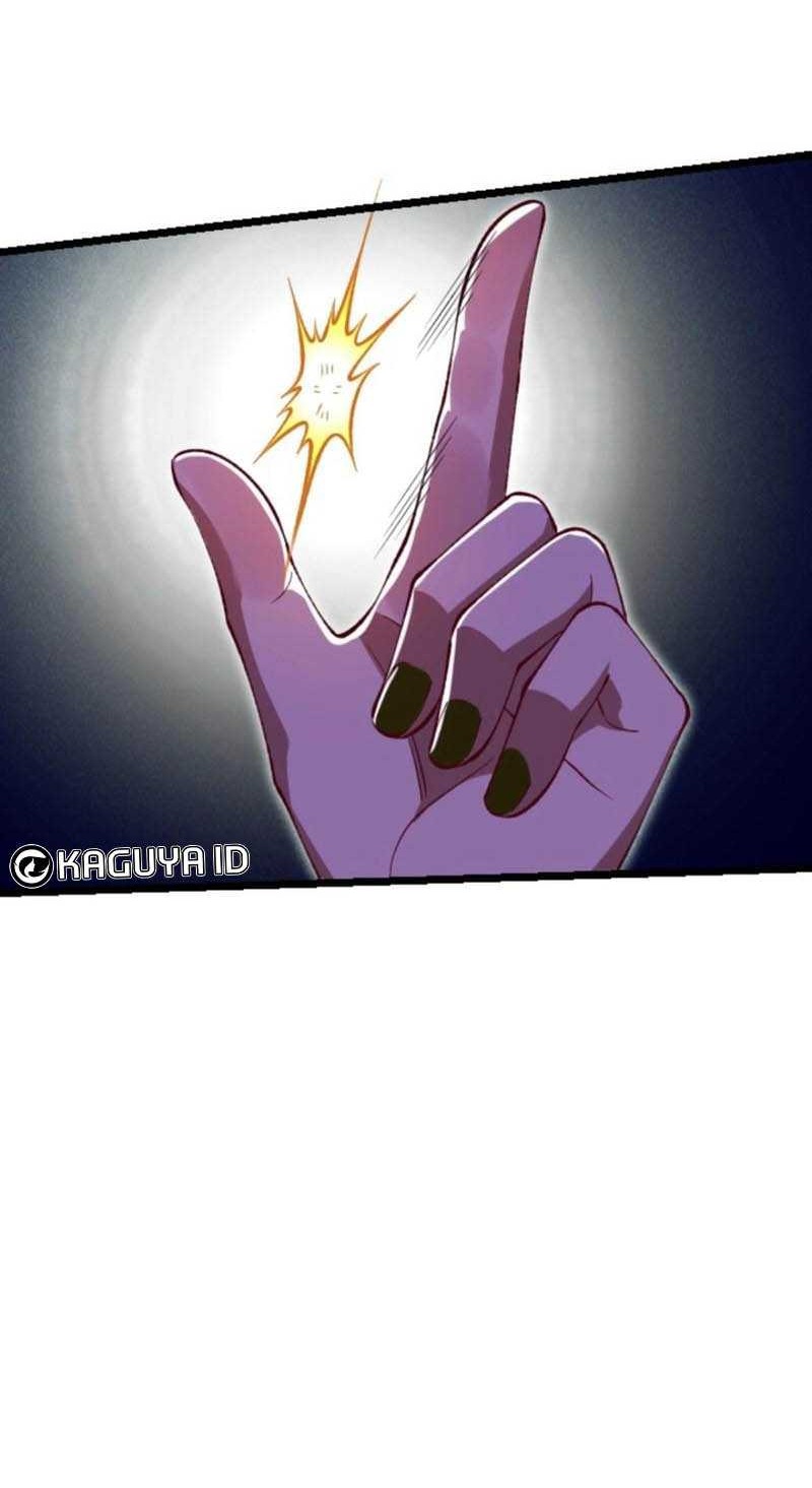 Halaman 46