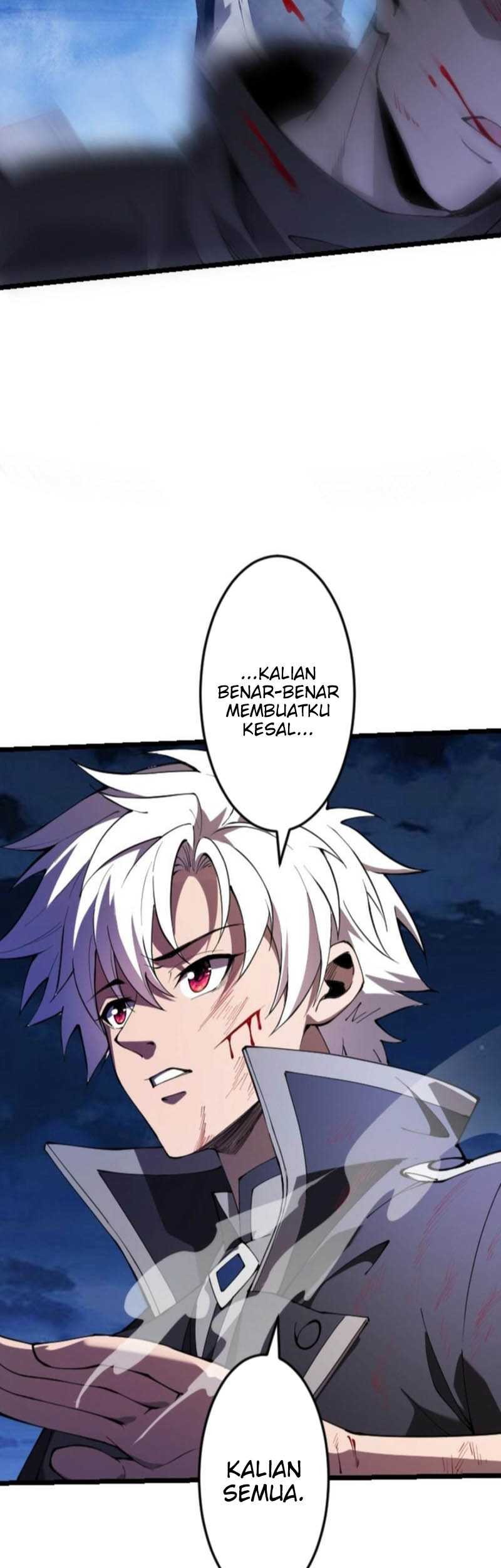 Halaman 72