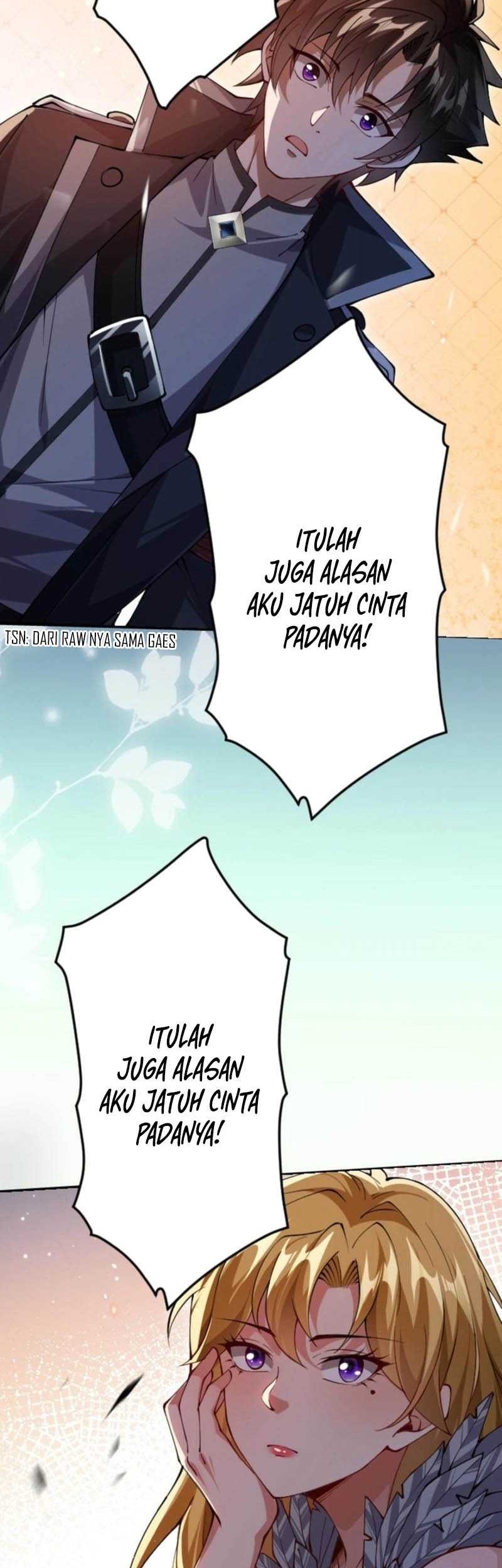 Halaman 54