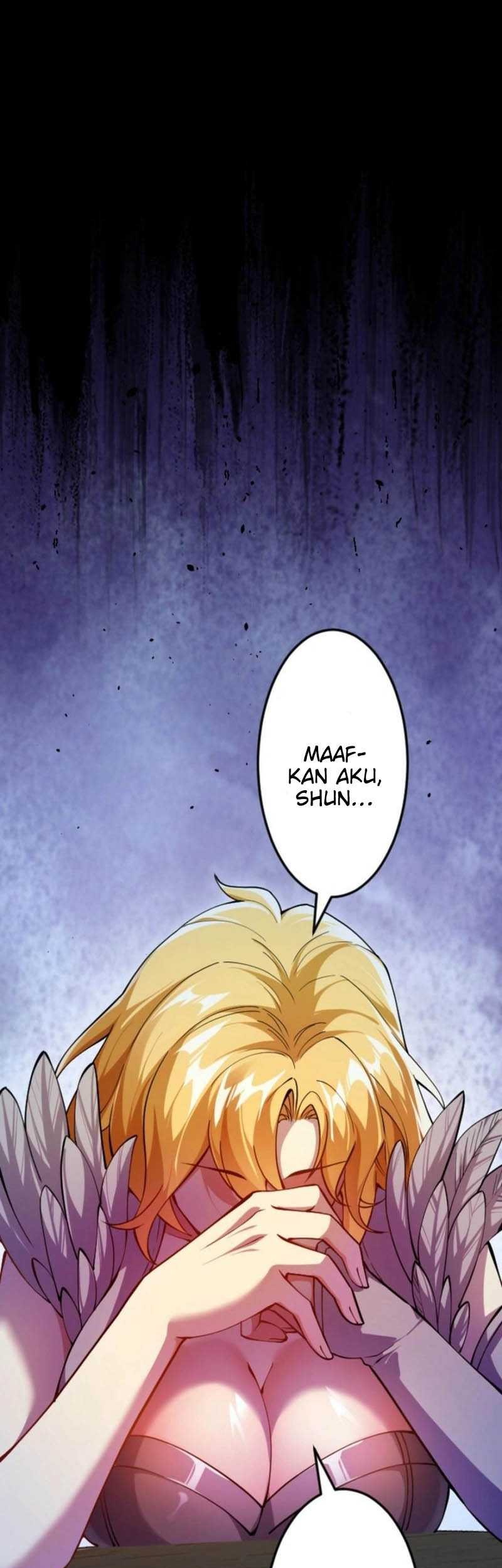 Halaman 30
