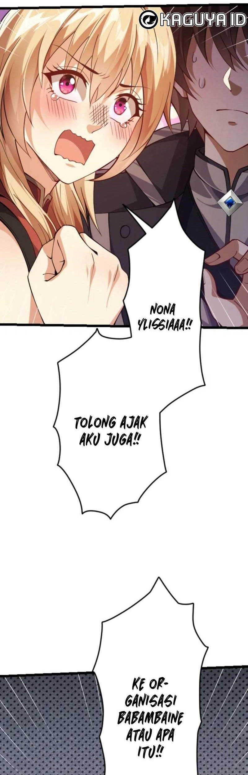 Halaman 45