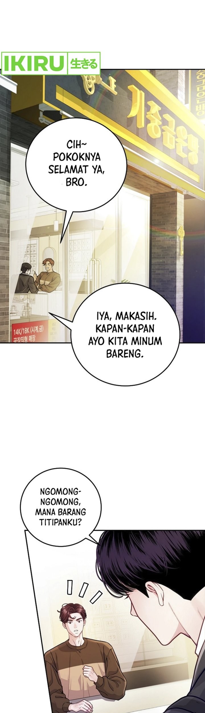 Halaman 100