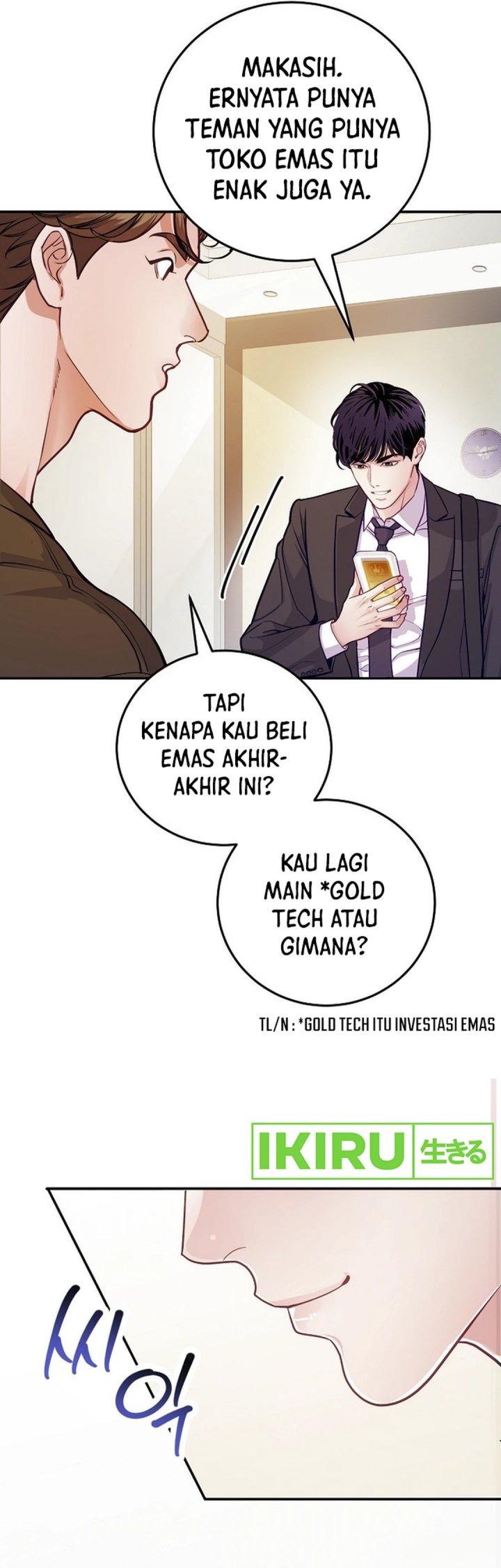 Halaman 104