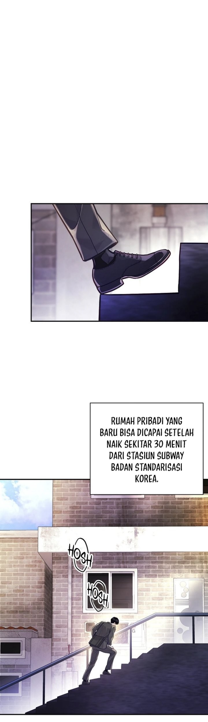 Halaman 108