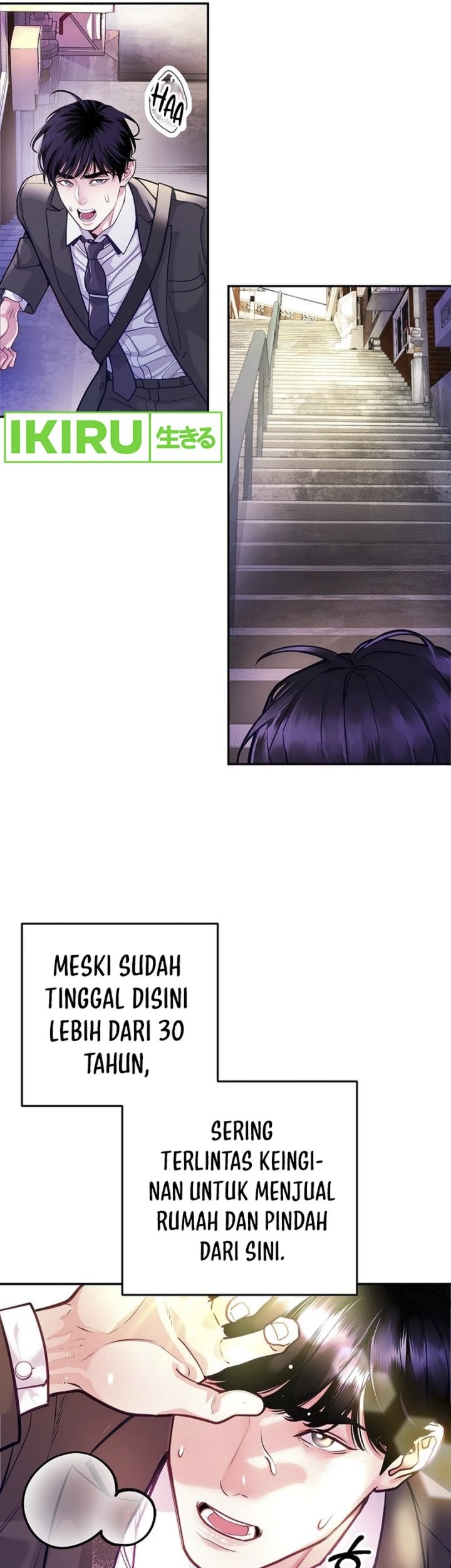 Halaman 110