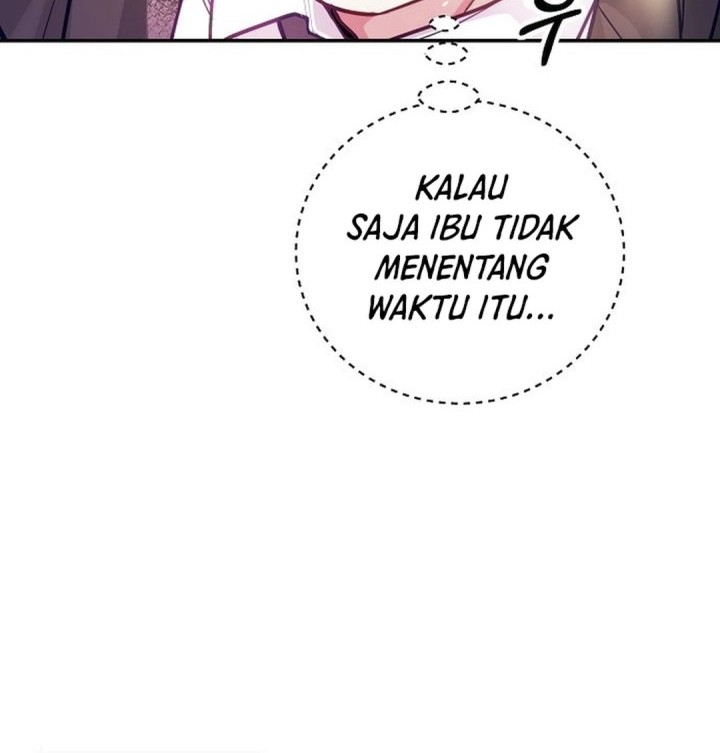 Halaman 111
