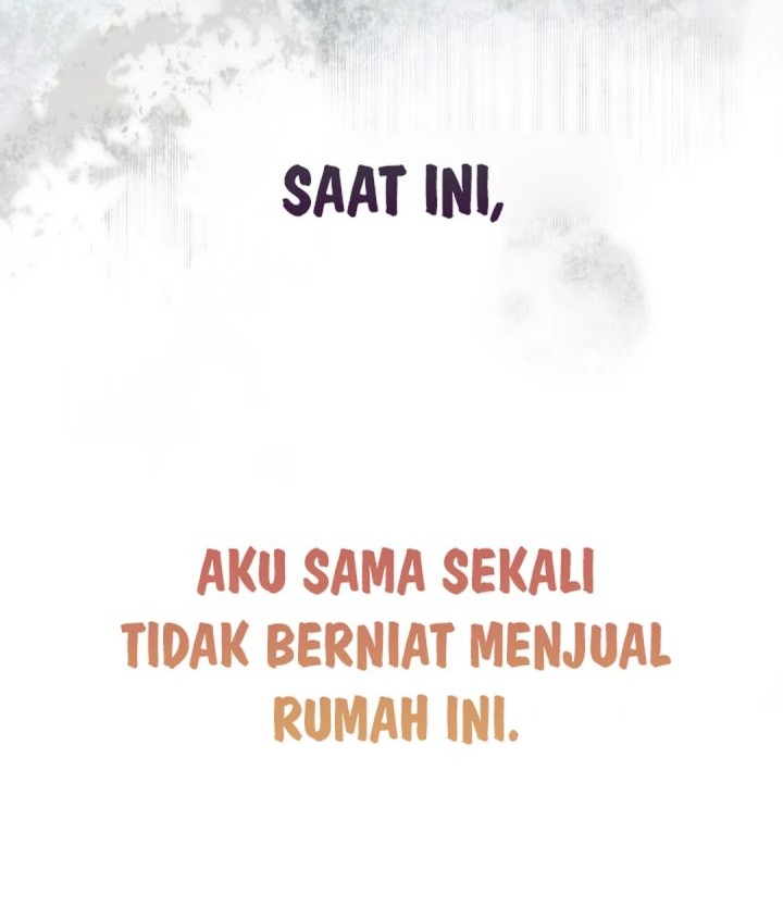 Halaman 114