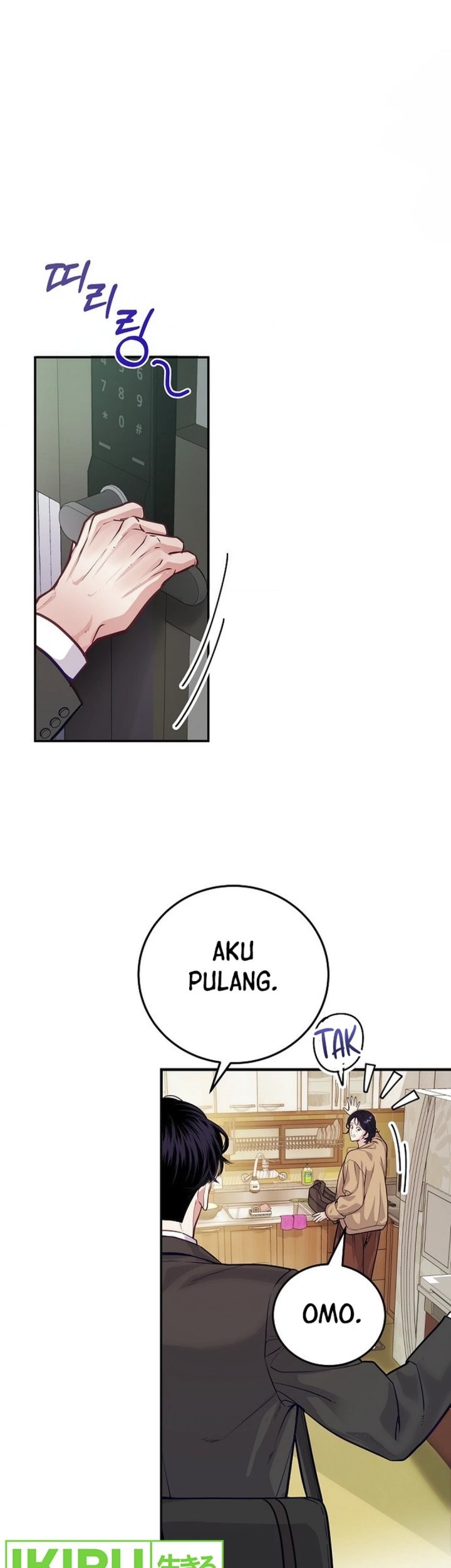 Halaman 115