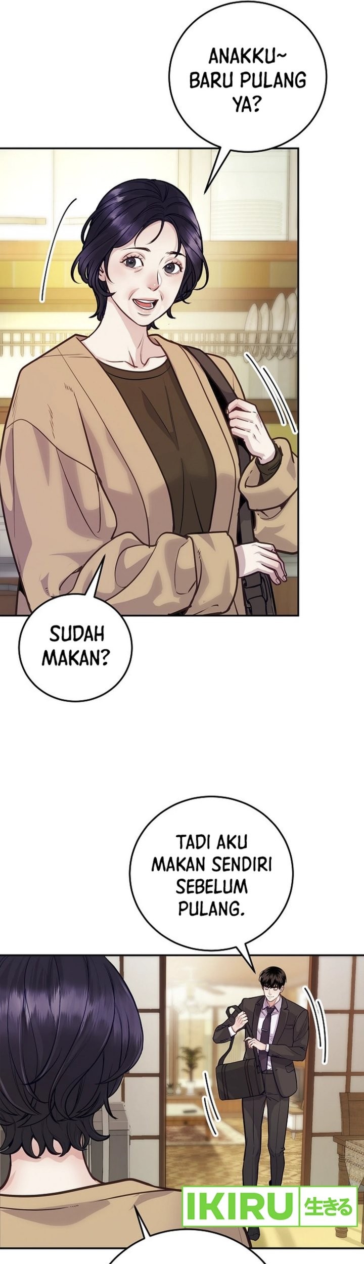 Halaman 117