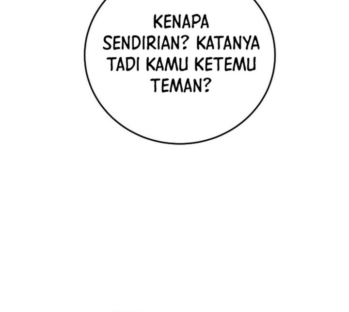 Halaman 118