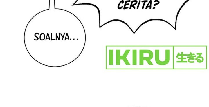 Halaman 123