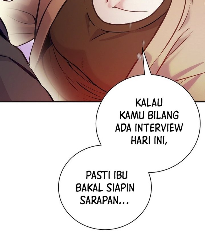 Halaman 125