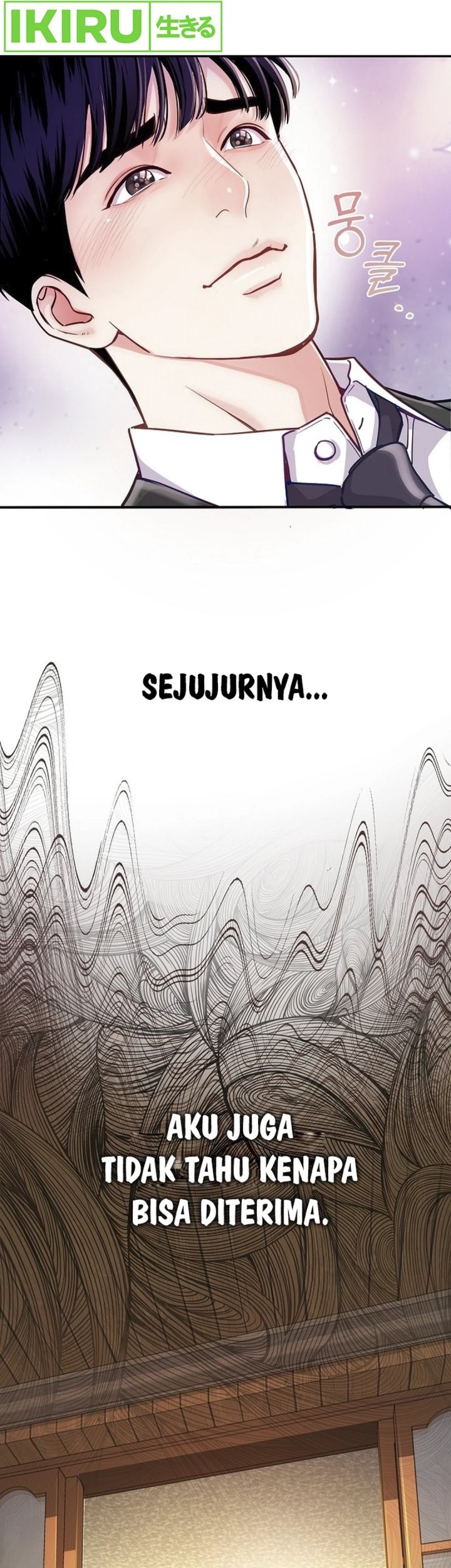 Halaman 126