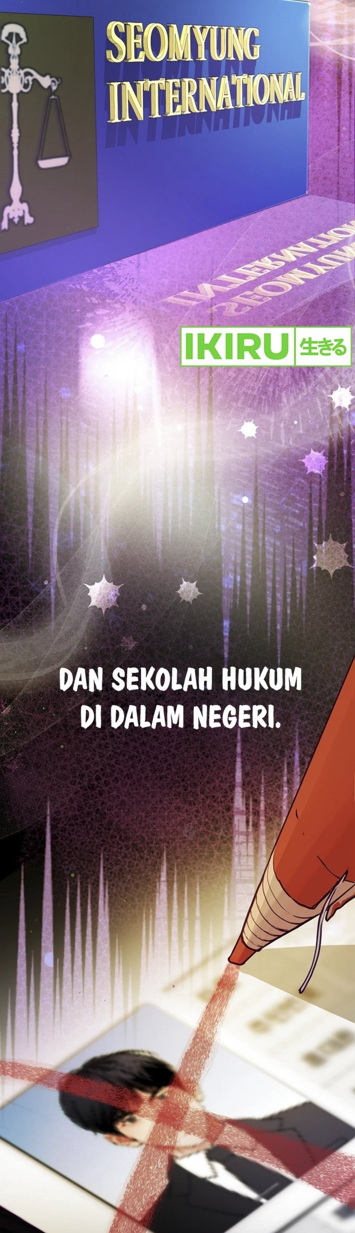 Halaman 130