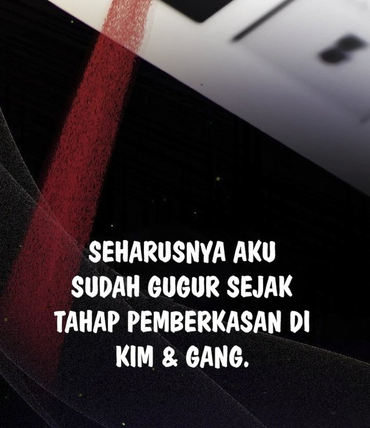 Halaman 131