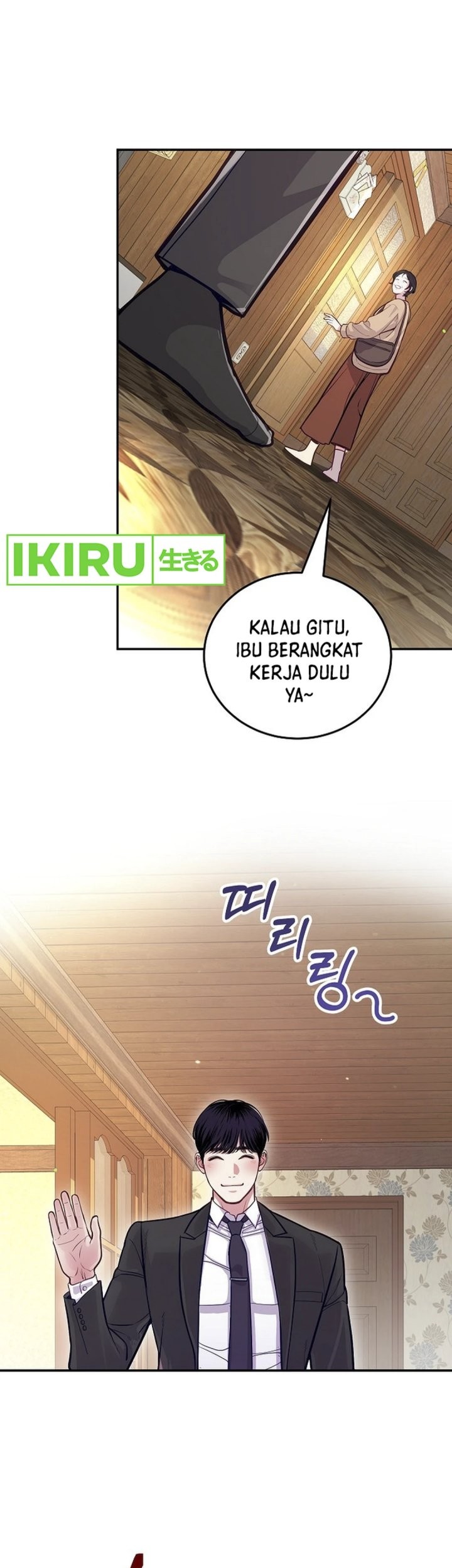Halaman 137