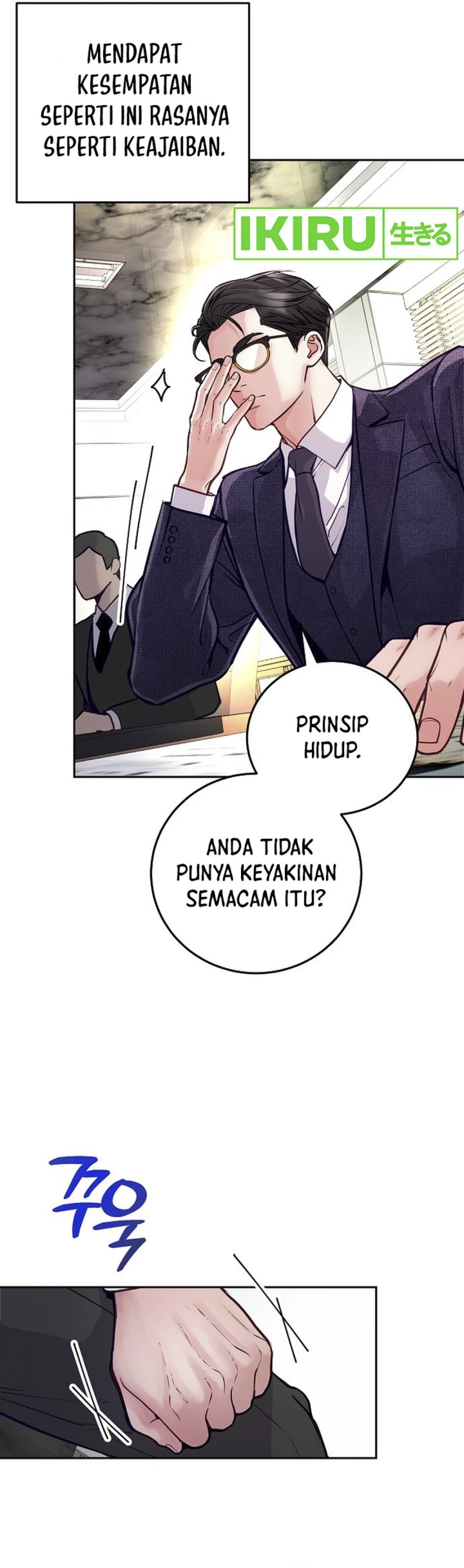 Halaman 74