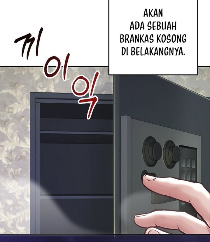 Halaman 144