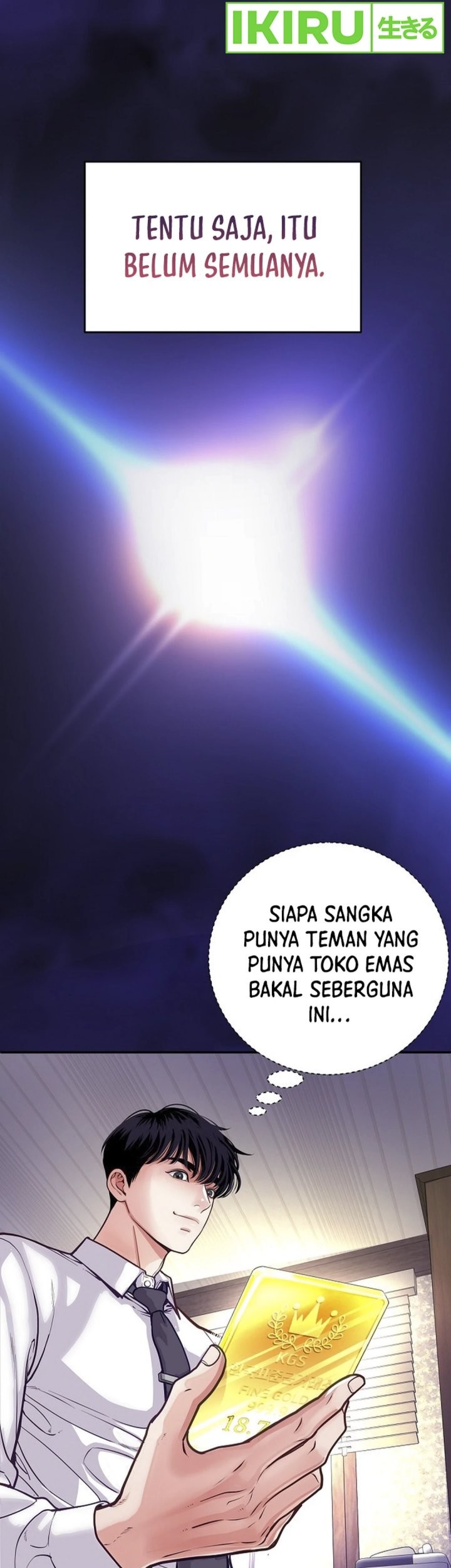 Halaman 145