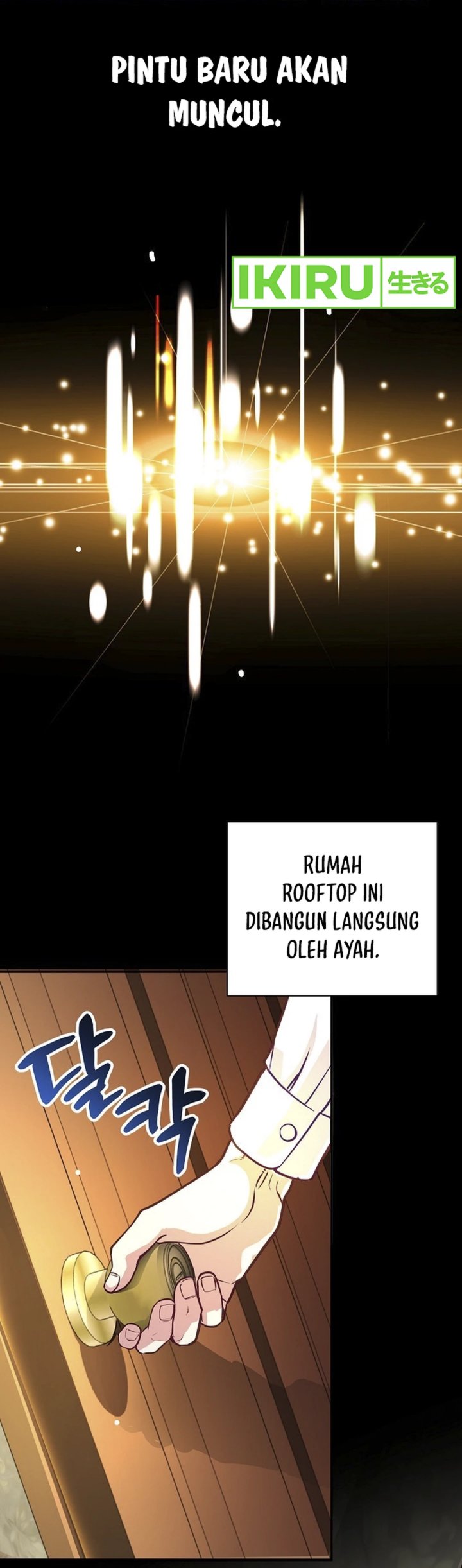 Halaman 151