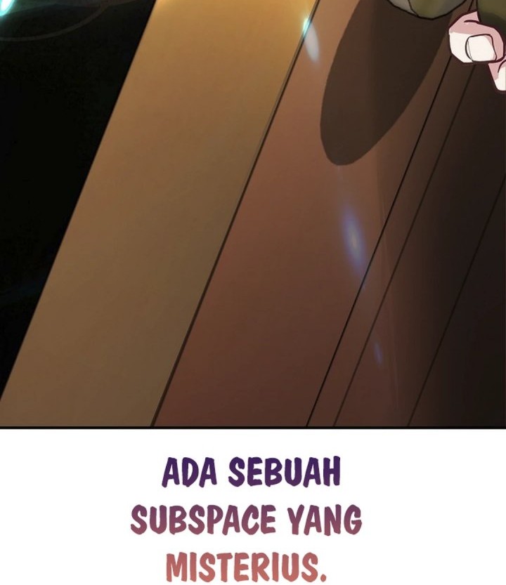 Halaman 153
