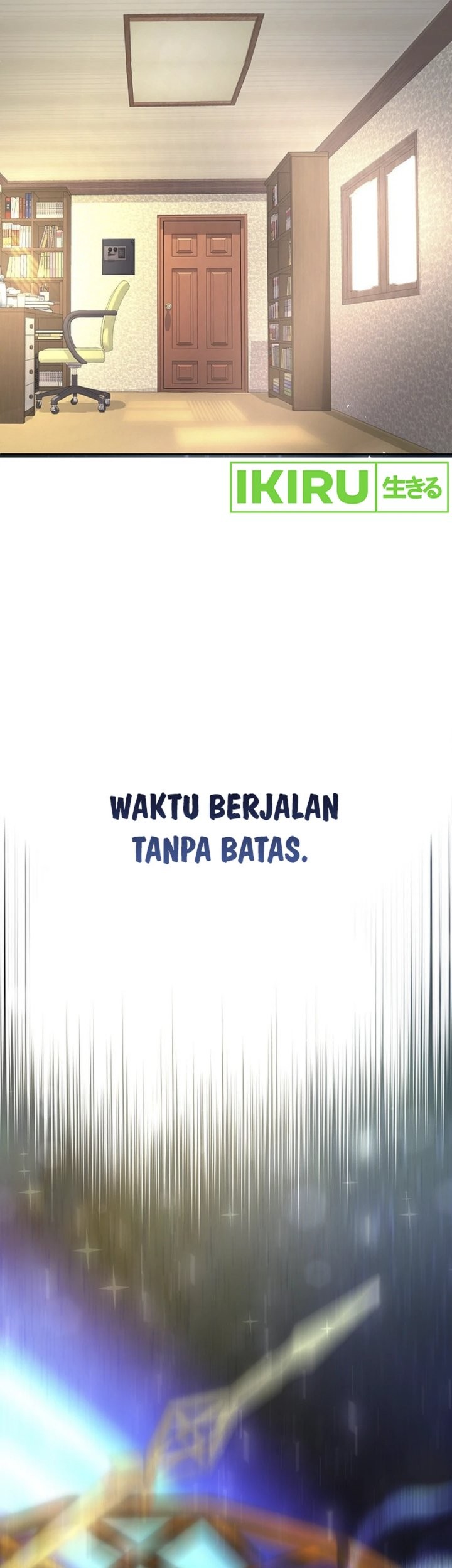 Halaman 158