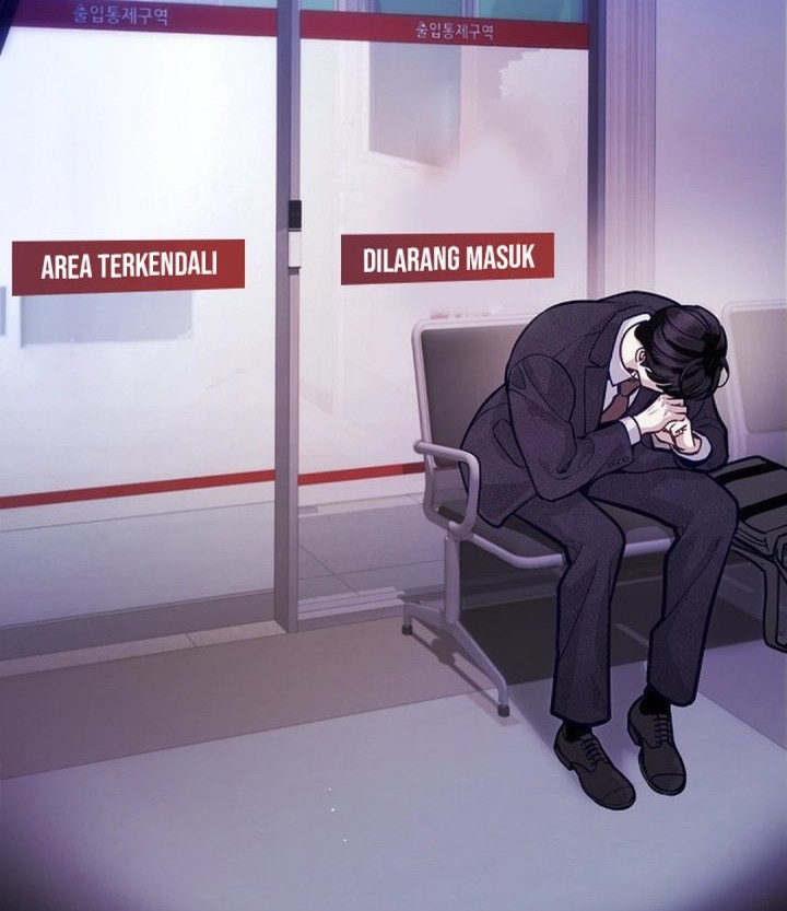 Halaman 82