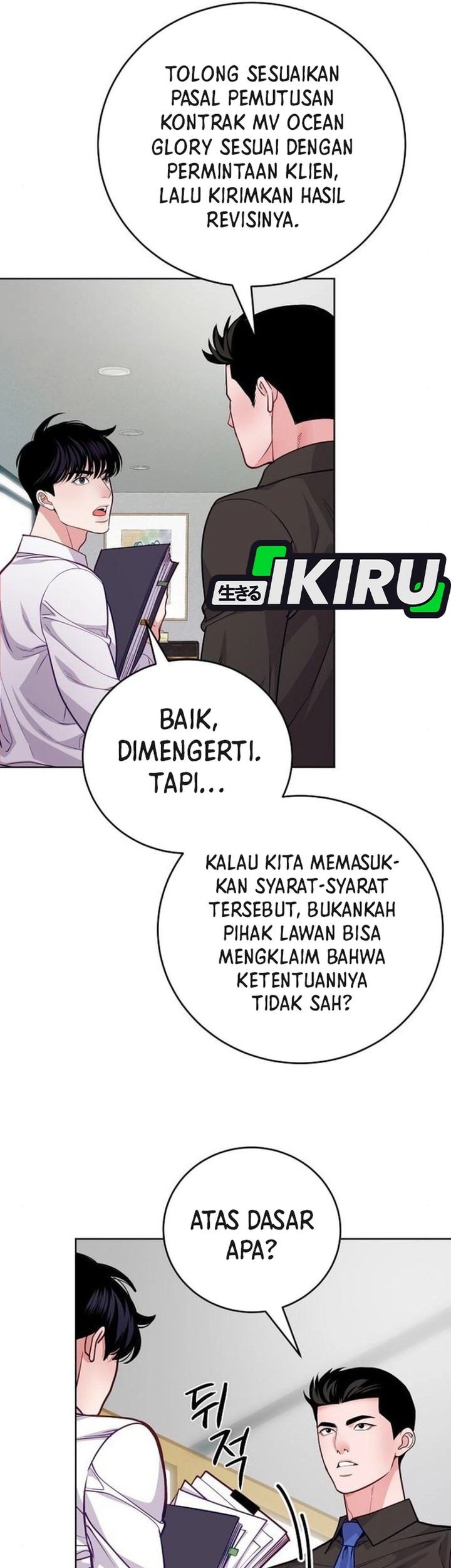 Halaman 19