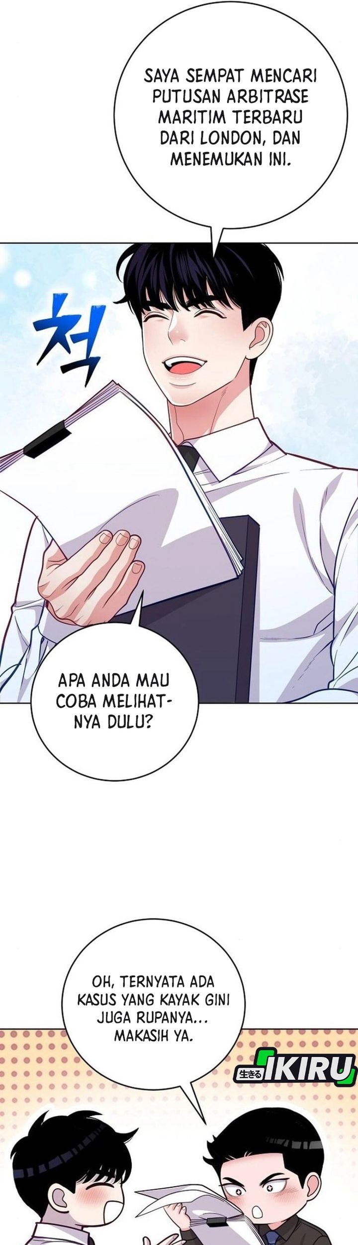 Halaman 21