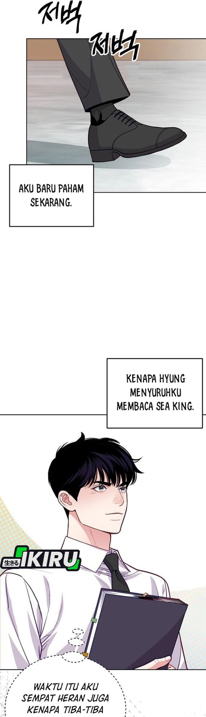 Halaman 23