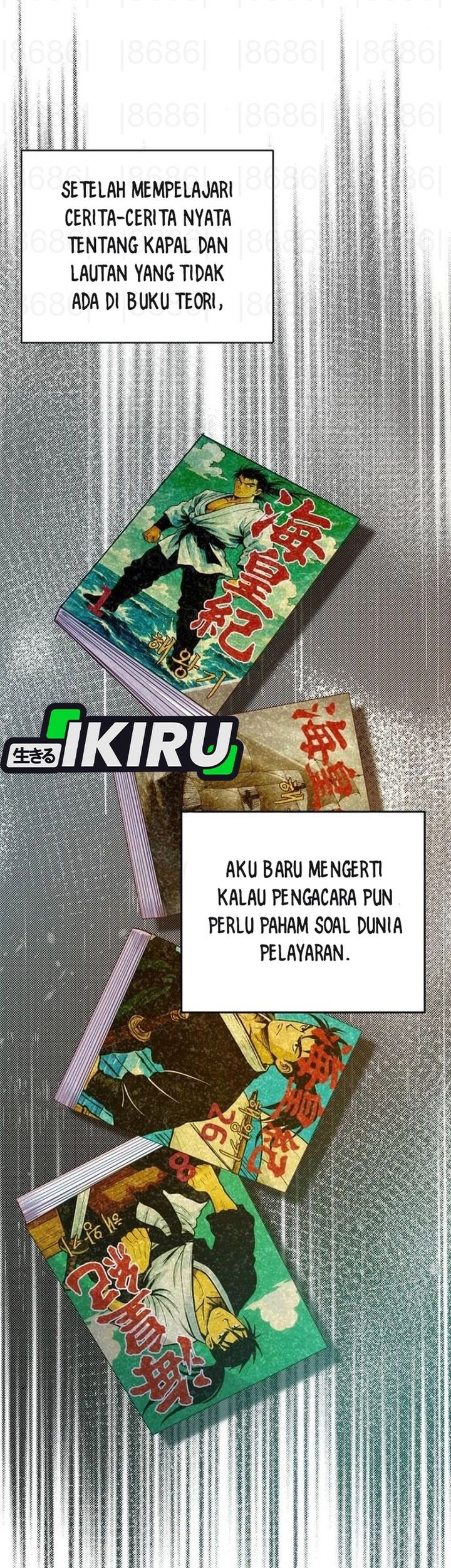 Halaman 29
