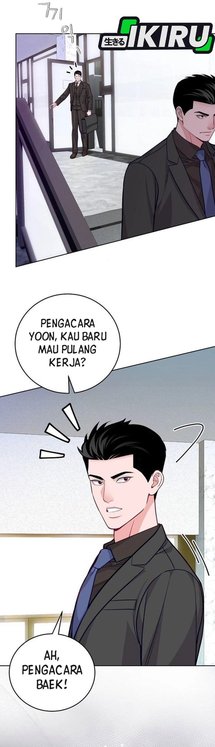 Halaman 35