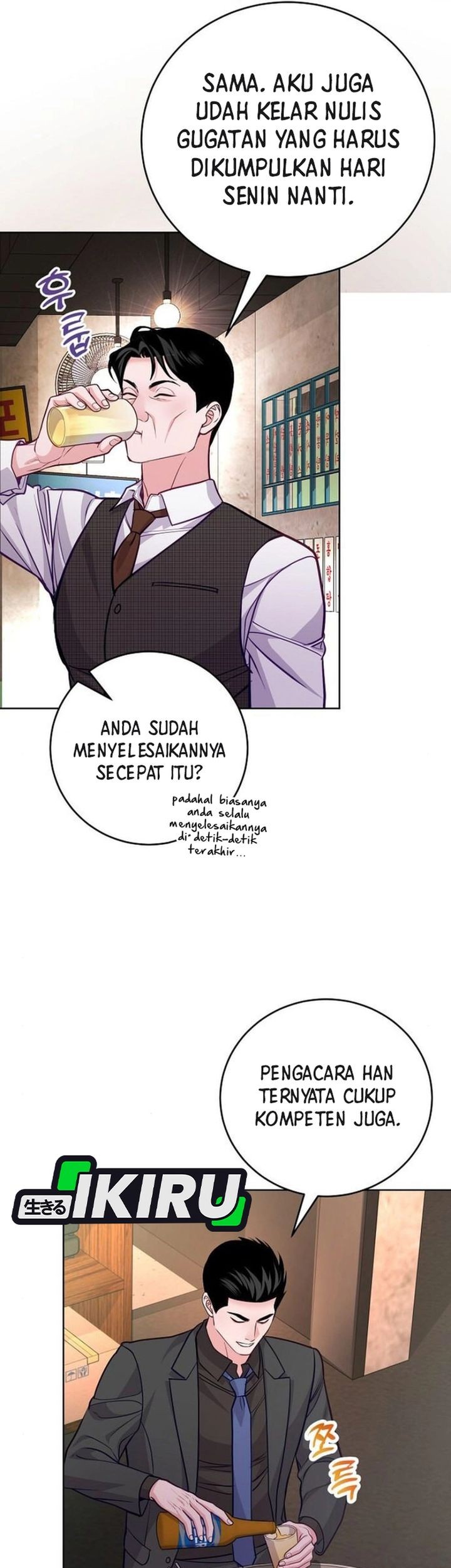 Halaman 41