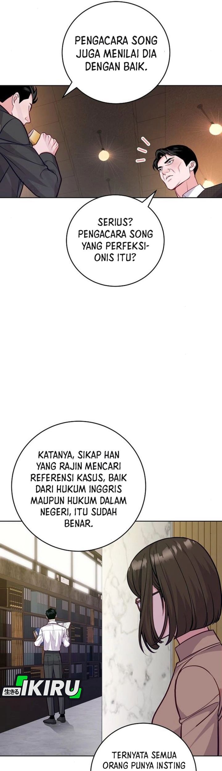 Halaman 43
