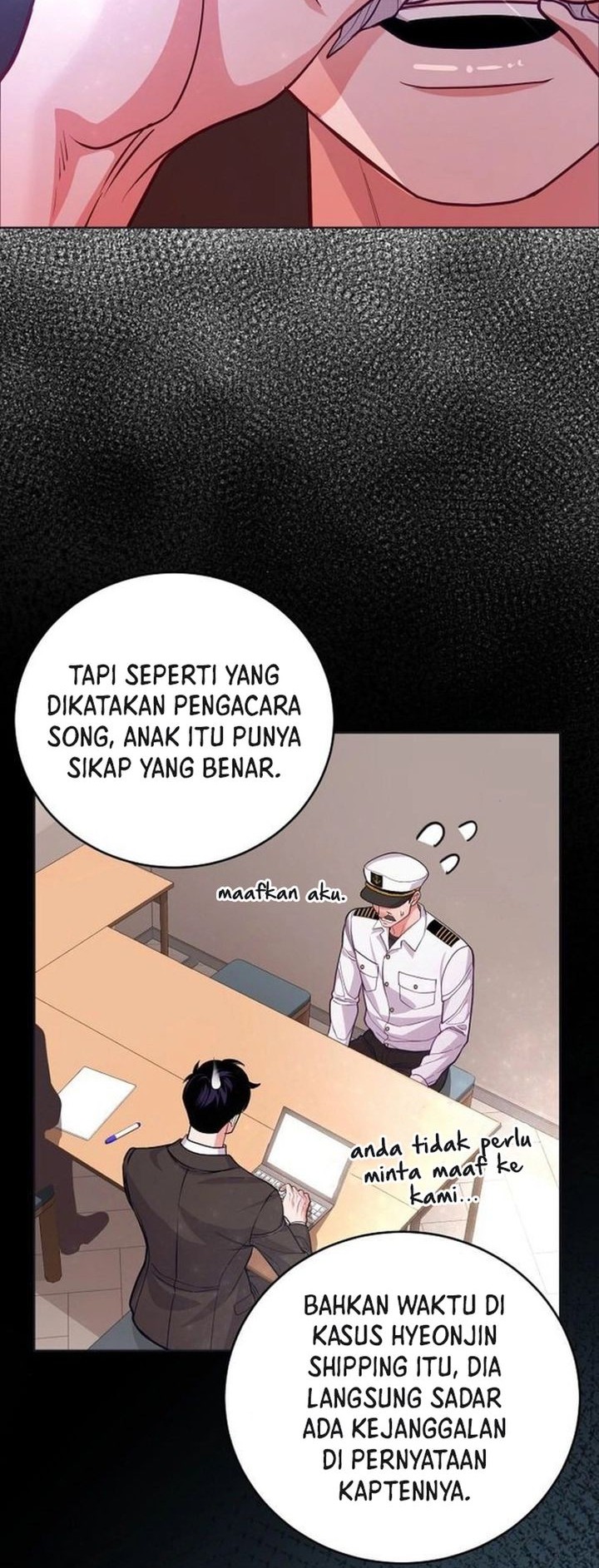 Halaman 46