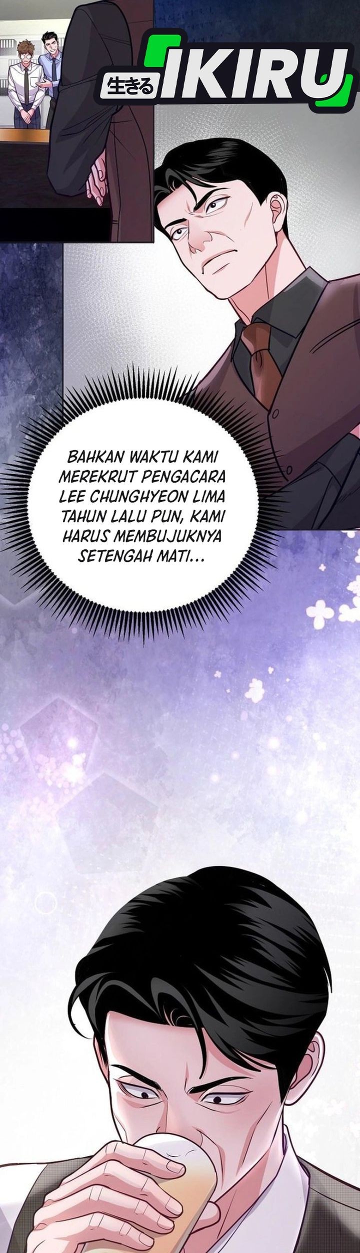Halaman 51