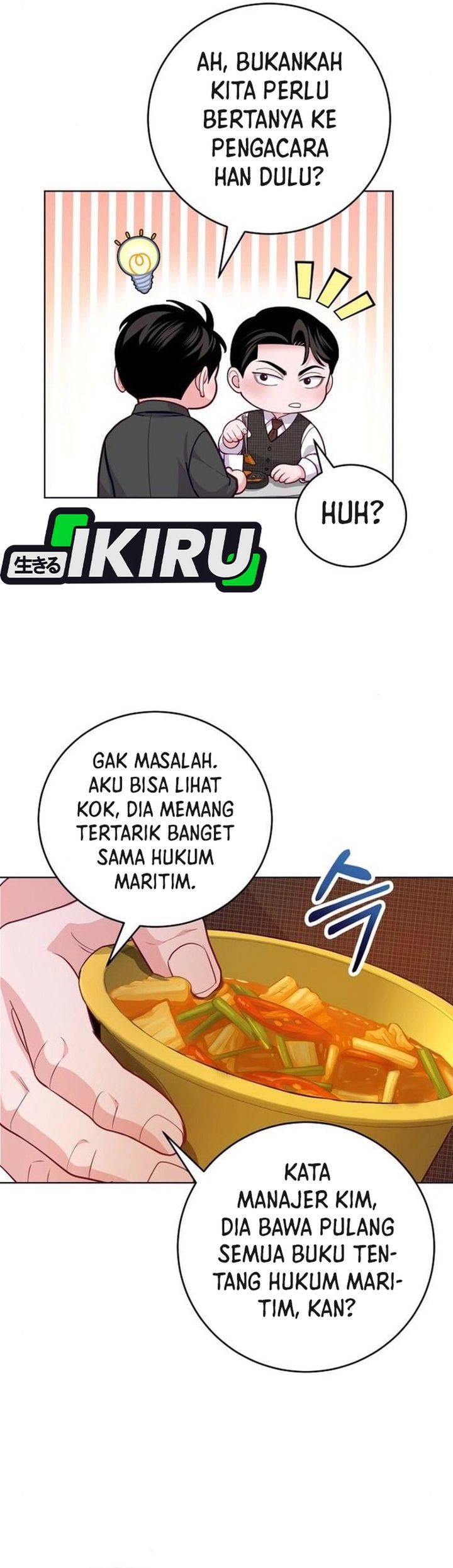Halaman 55