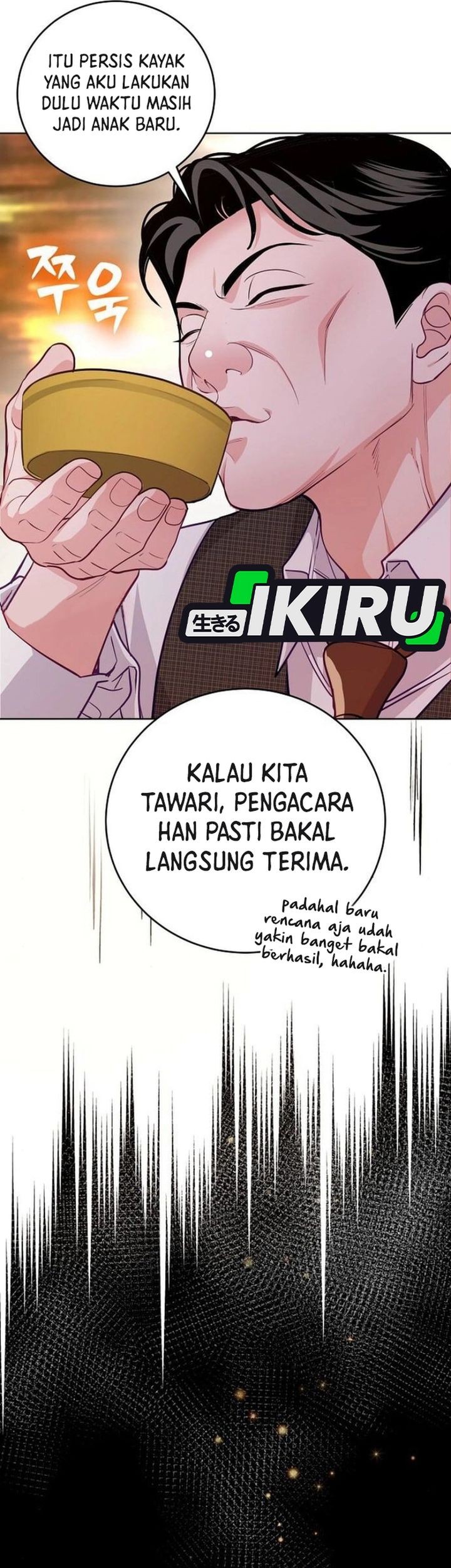 Halaman 56