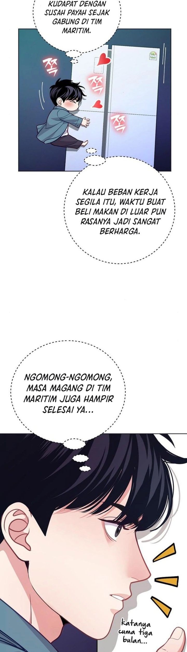 Halaman 60