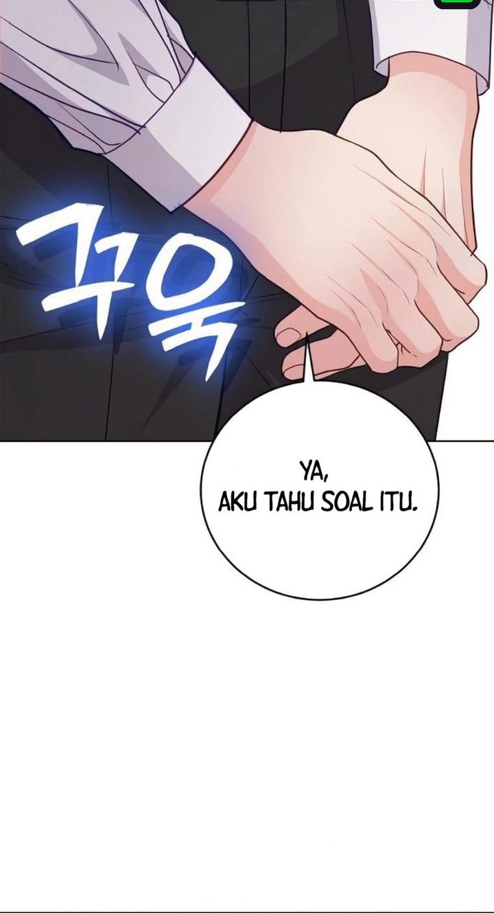 Halaman 108