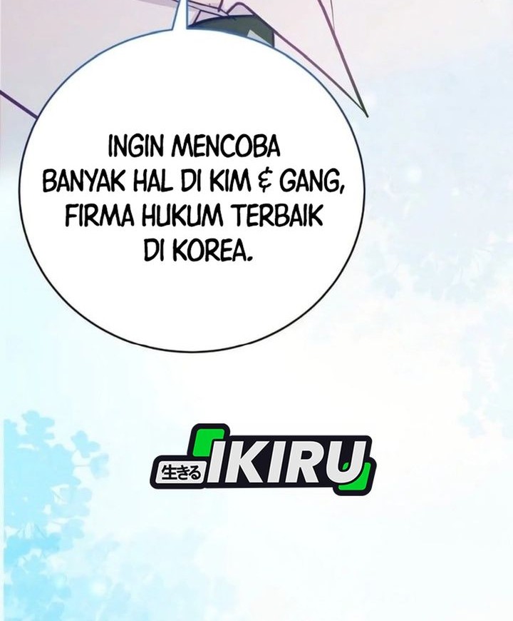 Halaman 110
