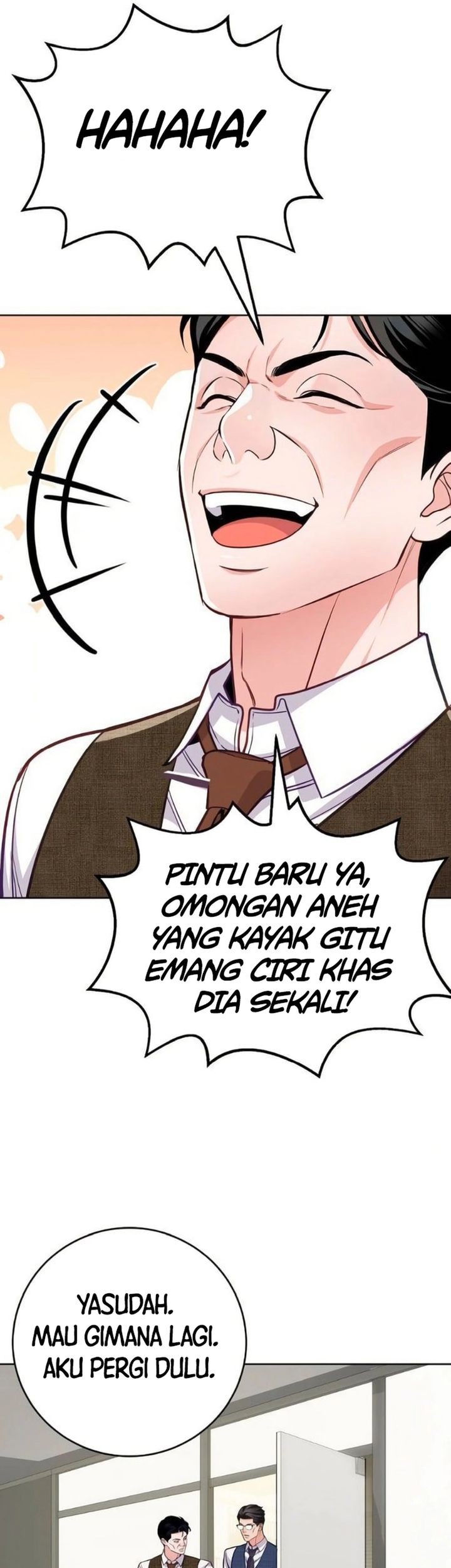 Halaman 115